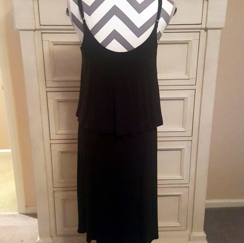 Dress - Picture 5 of 7